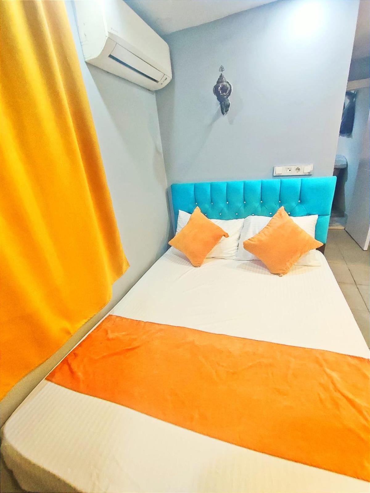 Galata Zade Luxury Boutique Hotel Istambul Exterior foto