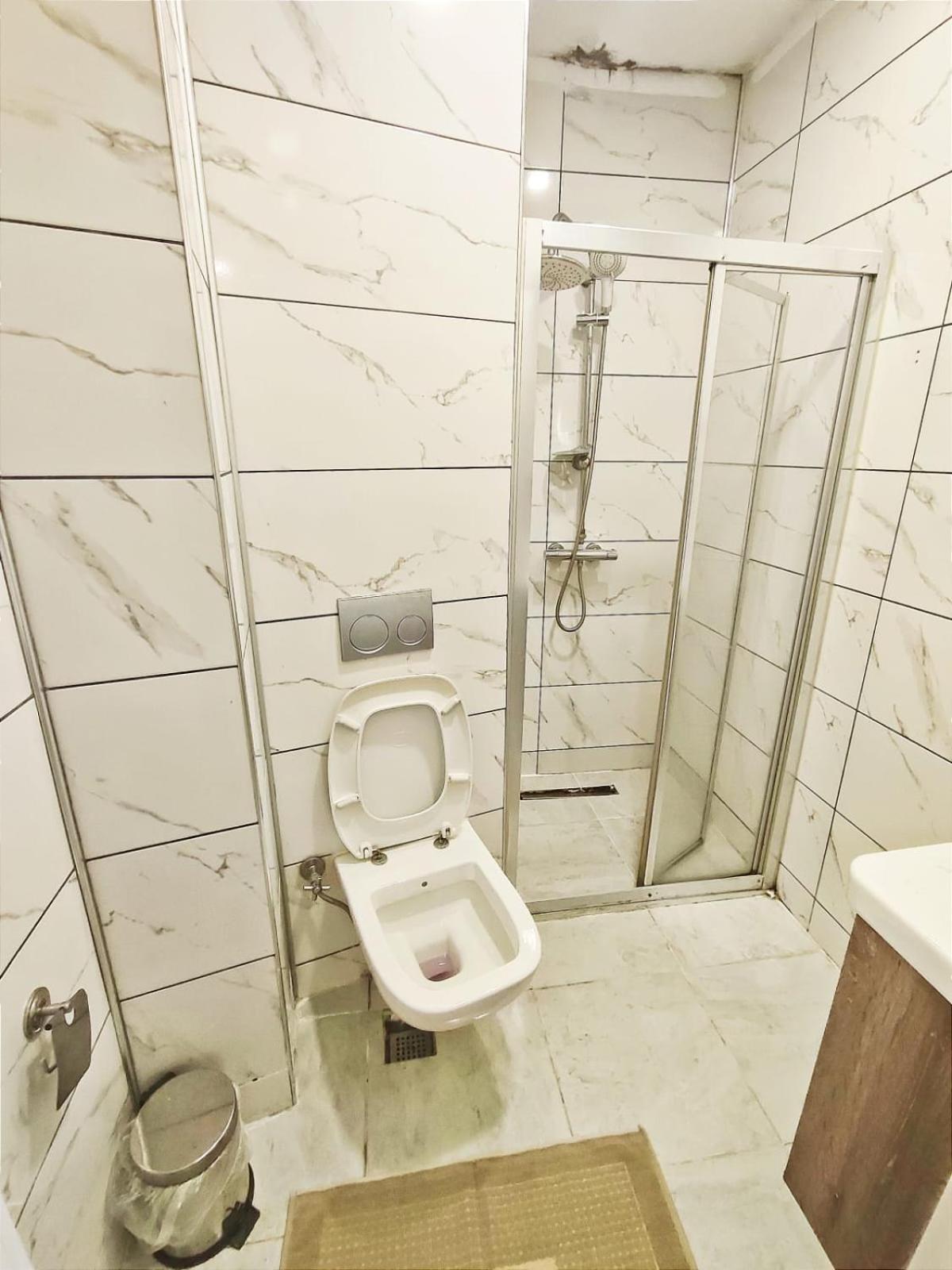 Galata Zade Luxury Boutique Hotel Istambul Exterior foto